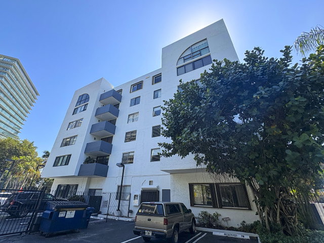 Tigertail Bay Condo photo 3